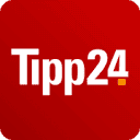 Tipp24 Logo