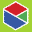 WestLotto — KENO Logo
