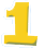 Platz 1