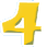 Platz 4