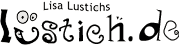 Lustich.de