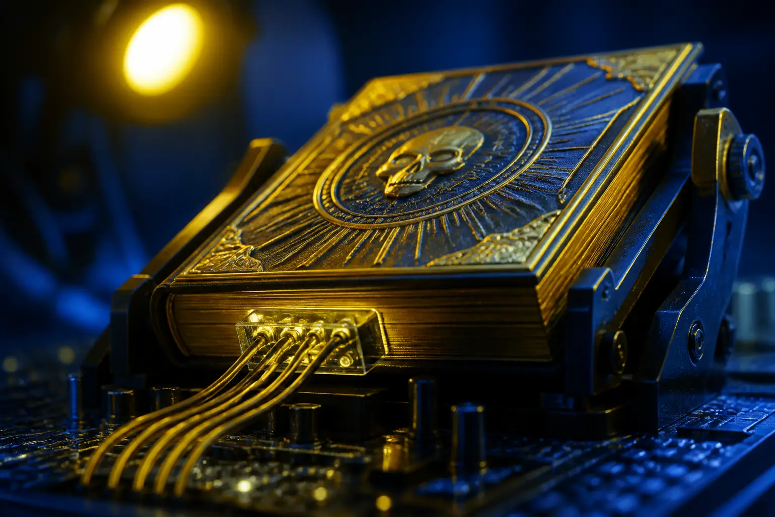Book of Money stürmt die Charts: 1spin4win mit starkem ersten Halbjahr 2026