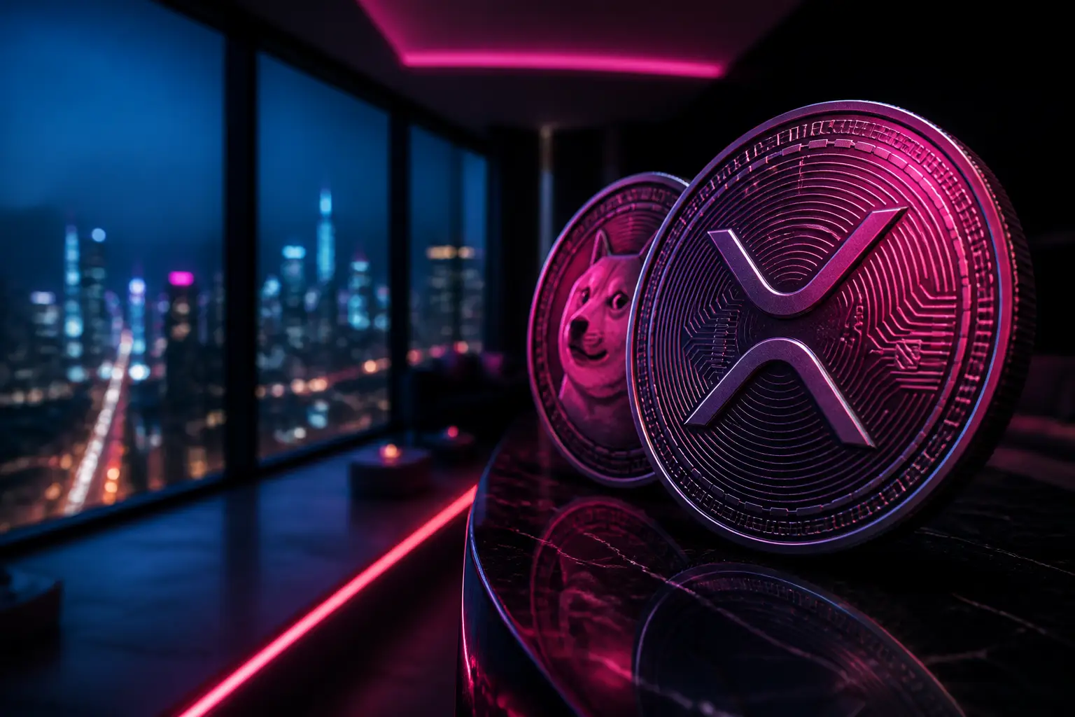 Krypto-Wetten vor 2026: 1win erweitert Wettmärkte um digitale Währungen