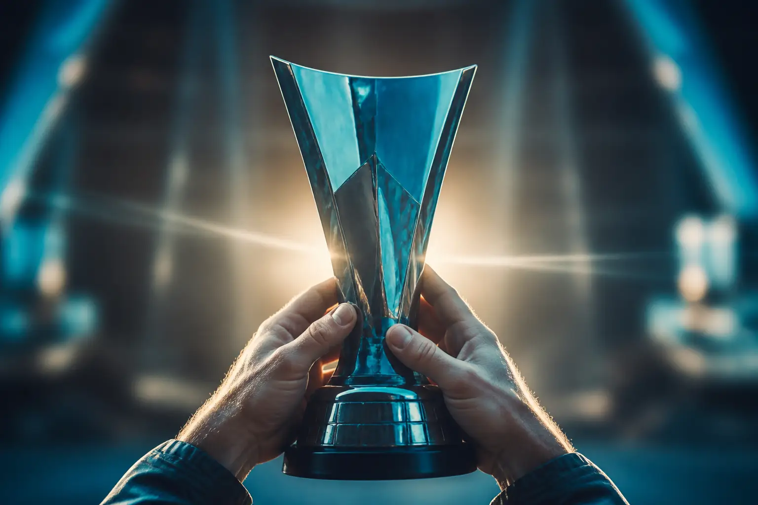 BetRivers Poker Championship 2026: Rekord-Turnierserie mit 600.000 Dollar garantiert
