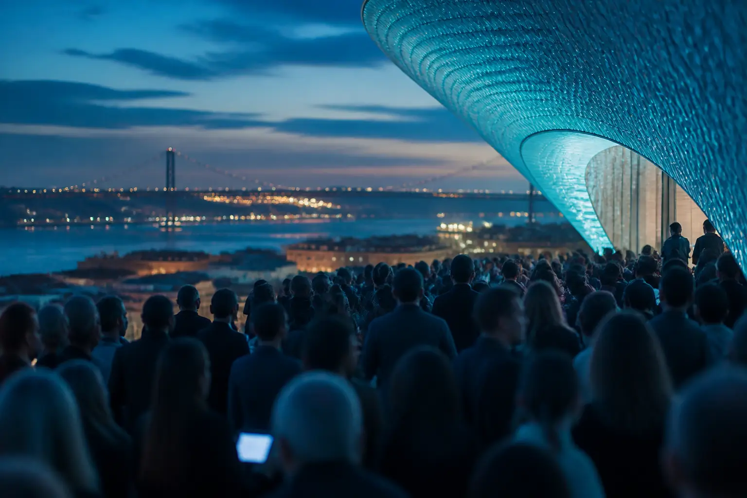 Affiliate Leaders Summit 2026: Strategien gegen das Cookie-Aus in Lissabon