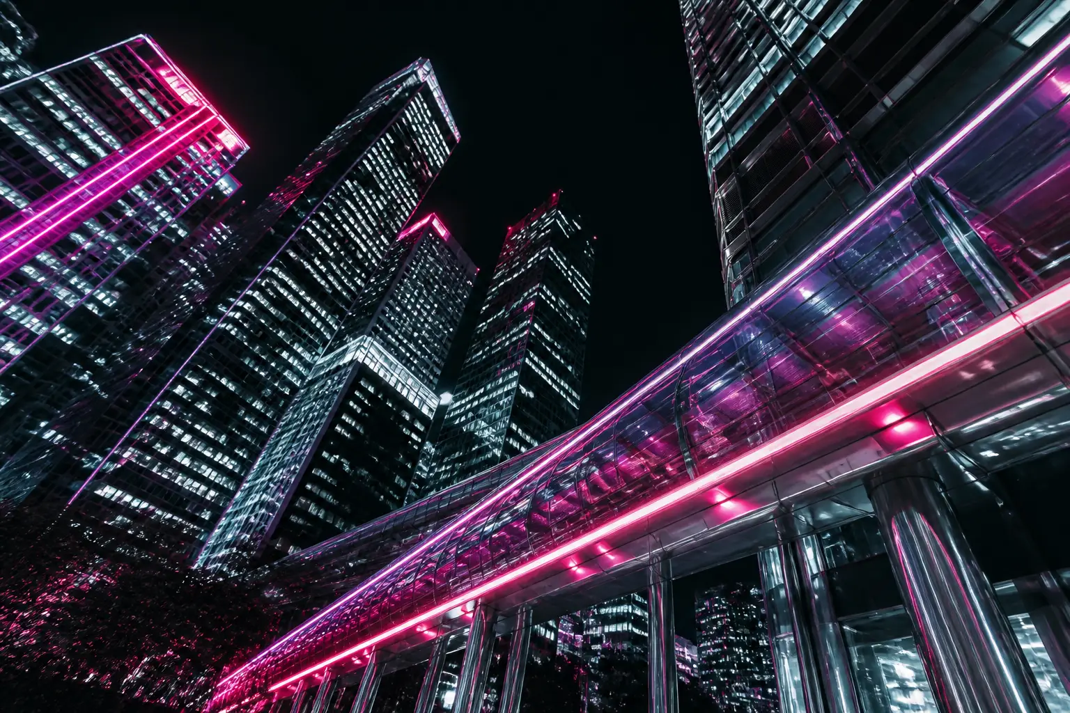 AffPapa stellt Plattform-Upgrade vor: Höhere Reichweite für das iGaming-Netzwerk