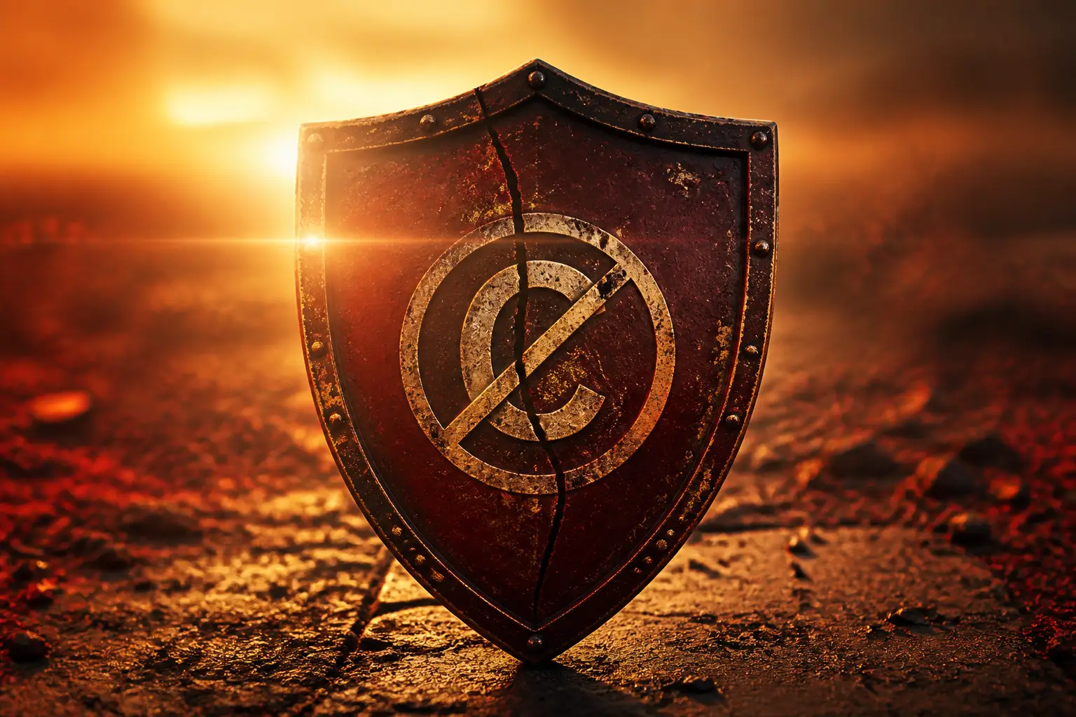 Gefälschte DMCA-Ansprüche: Gefahr für iGaming-SEO