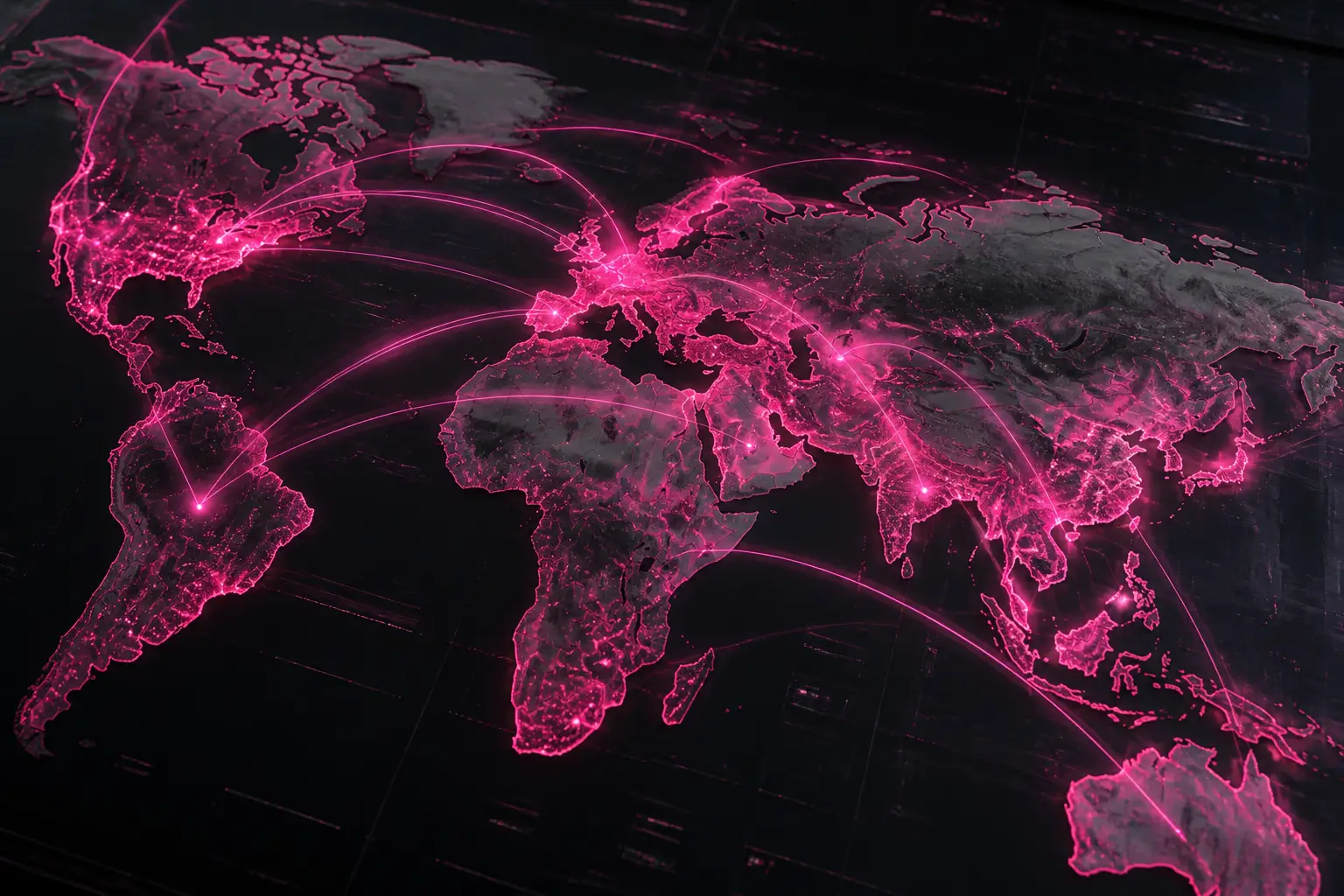 AffPapa und Q3.network schmieden neue Allianz für globales iGaming-Wachstum