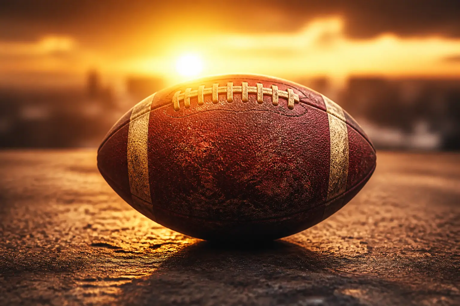 NFL-Wetten 2026: AGA warnt vor Stagnation durch Prognosemärkte