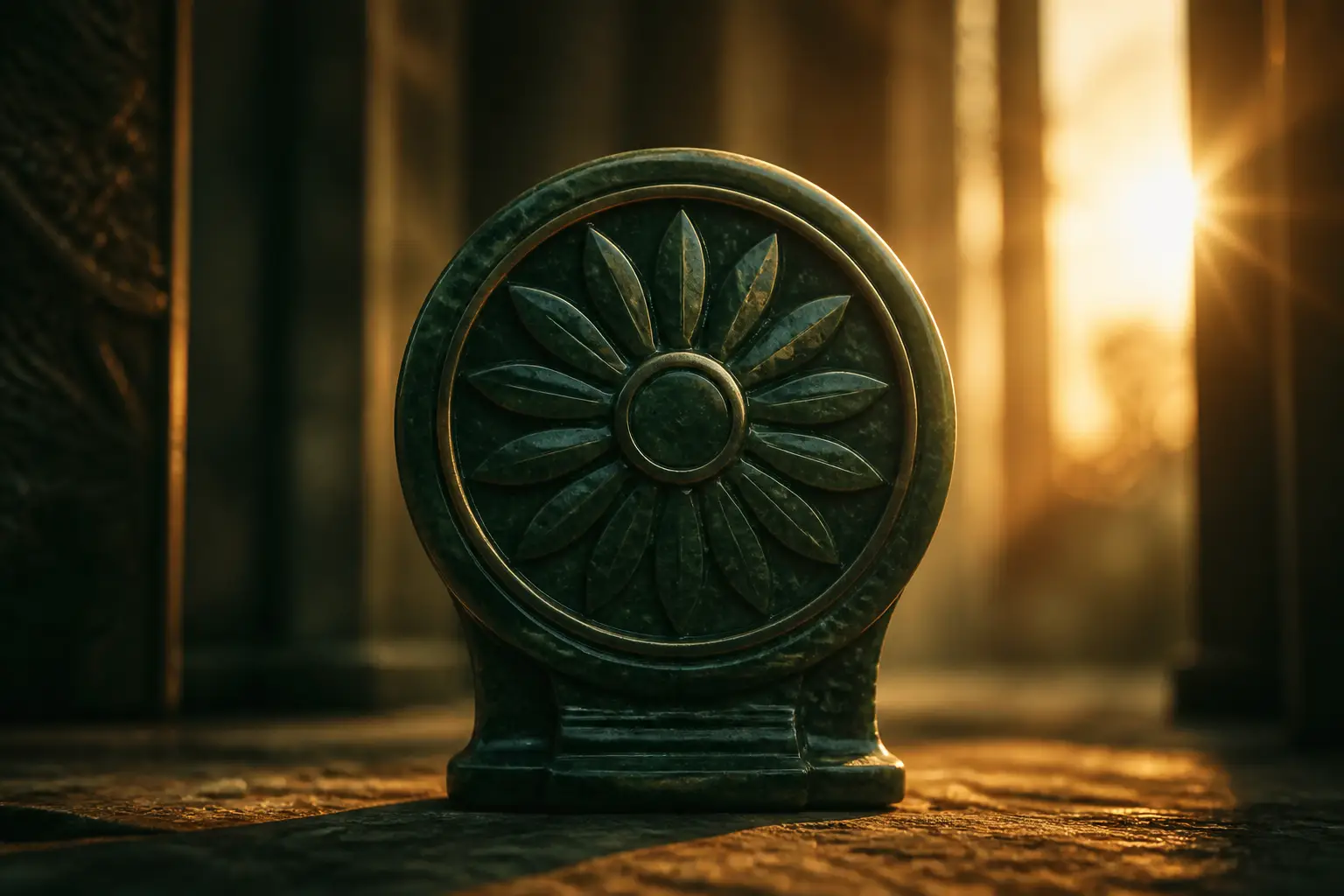 AGS richtet Fokus auf Oklahoma: Einblick in Messe und Produktneuheiten