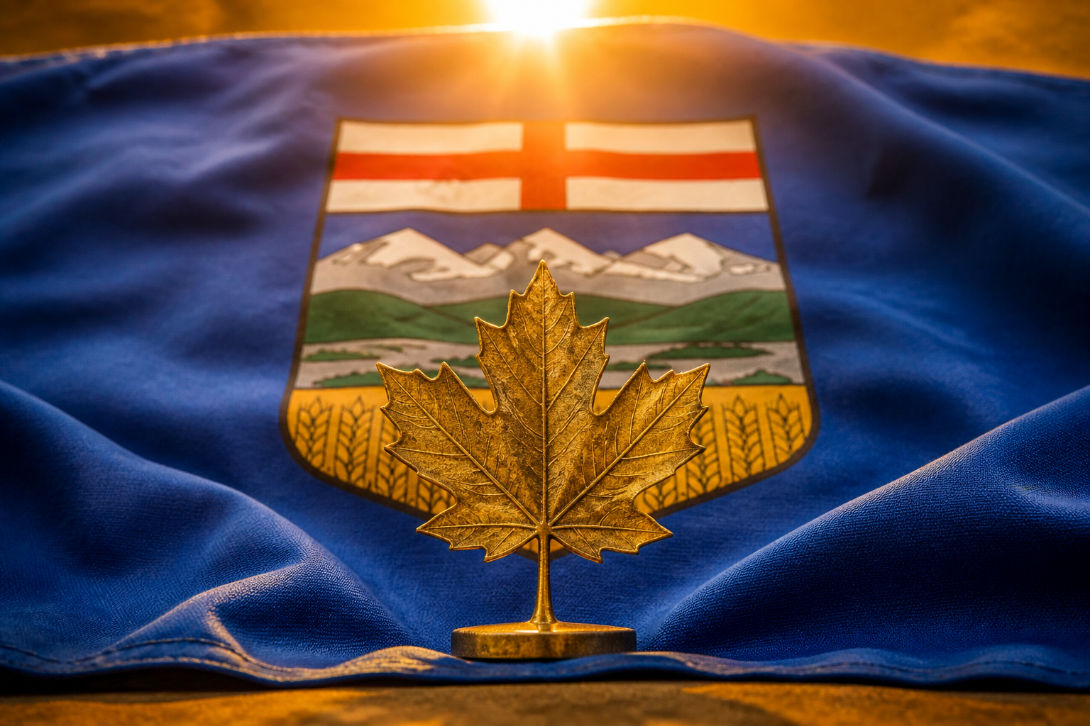 Alberta startet Online-Glücksspiel, Regulierungswellen in Nordamerika