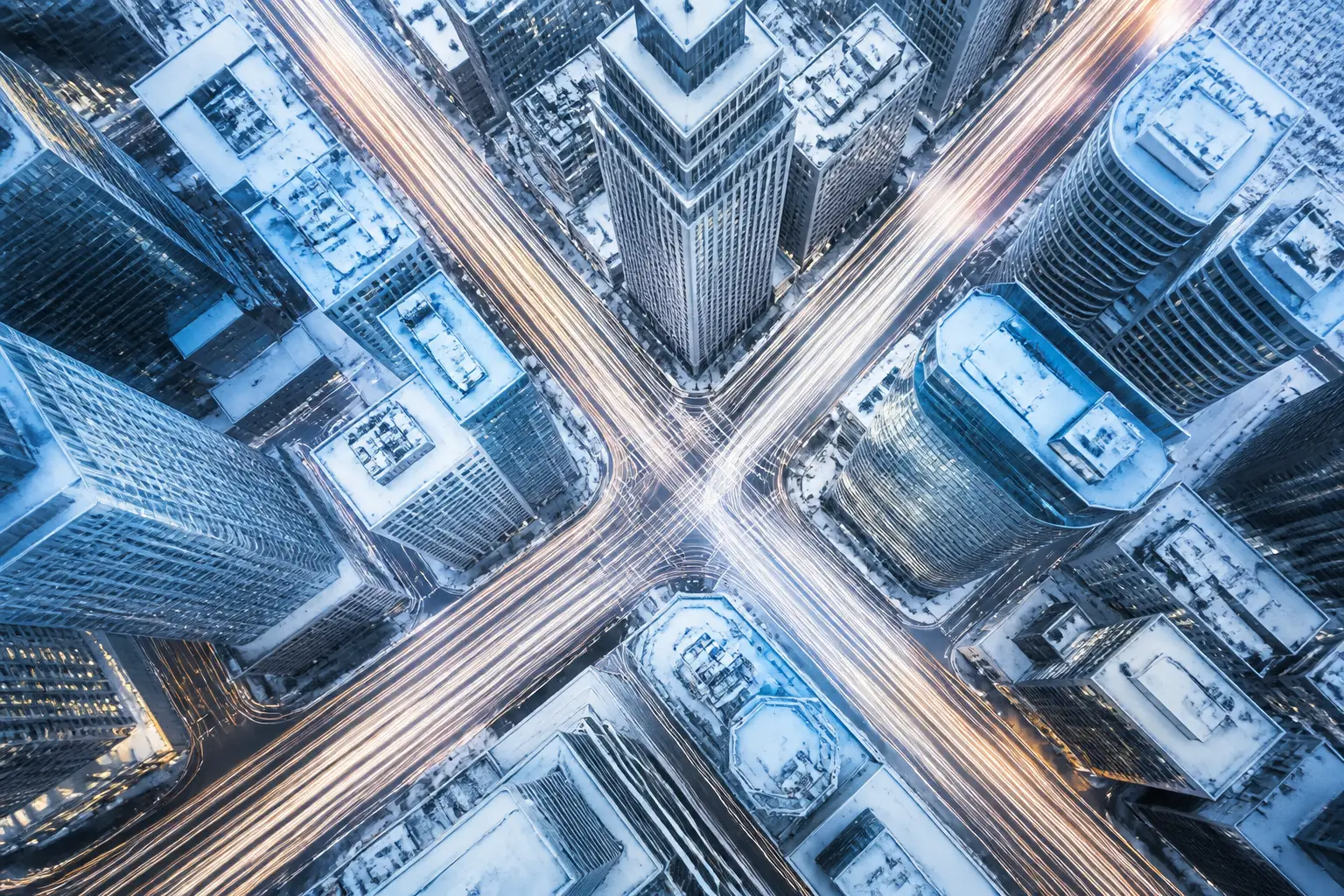 Alea bündelt Kräfte mit AvatarUX: Über 23.000 Spiele auf einer Plattform