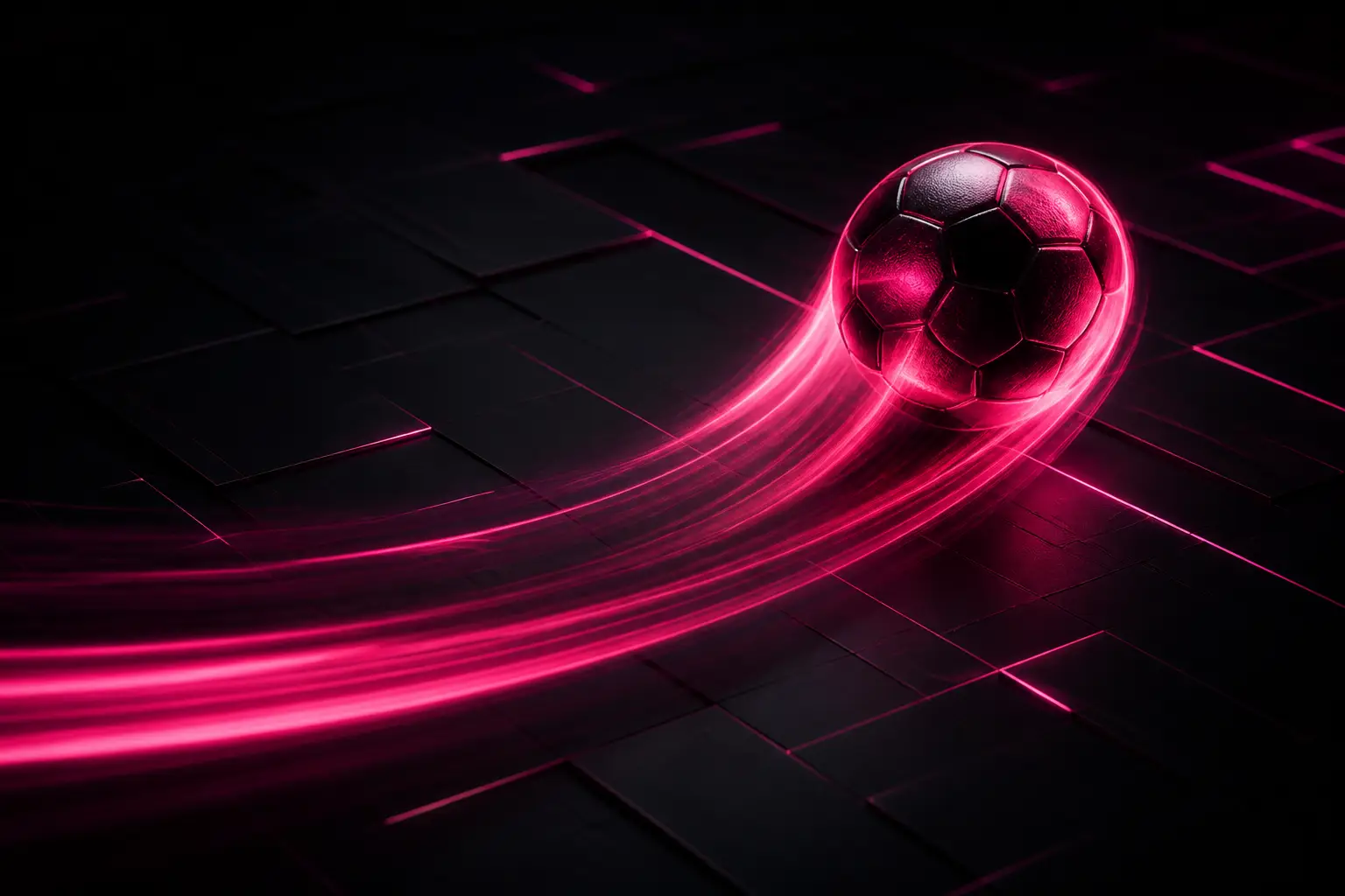 Alea erweitert Portfolio: Exklusive Partnerschaft mit FIRST.bet für Sportwetten