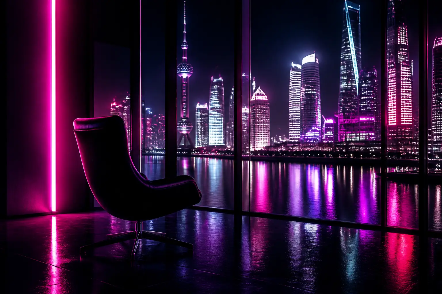 Pronet Gaming CEO Alex Leese: KI und Lokalisierung erobern den asiatischen Markt