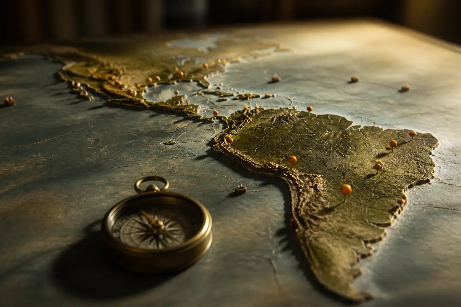 Alea-Gründer Tomic über LatAm-Expansion und den Boom von Sweepstakes-Spielen