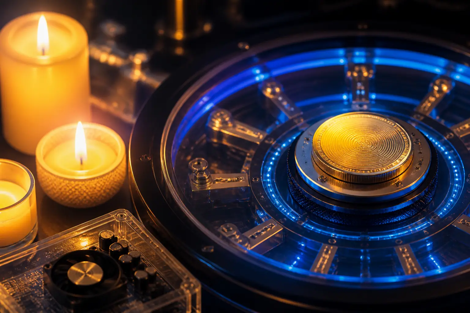 All Bettors startet Social Casino Plattform ohne finanzielles Risiko