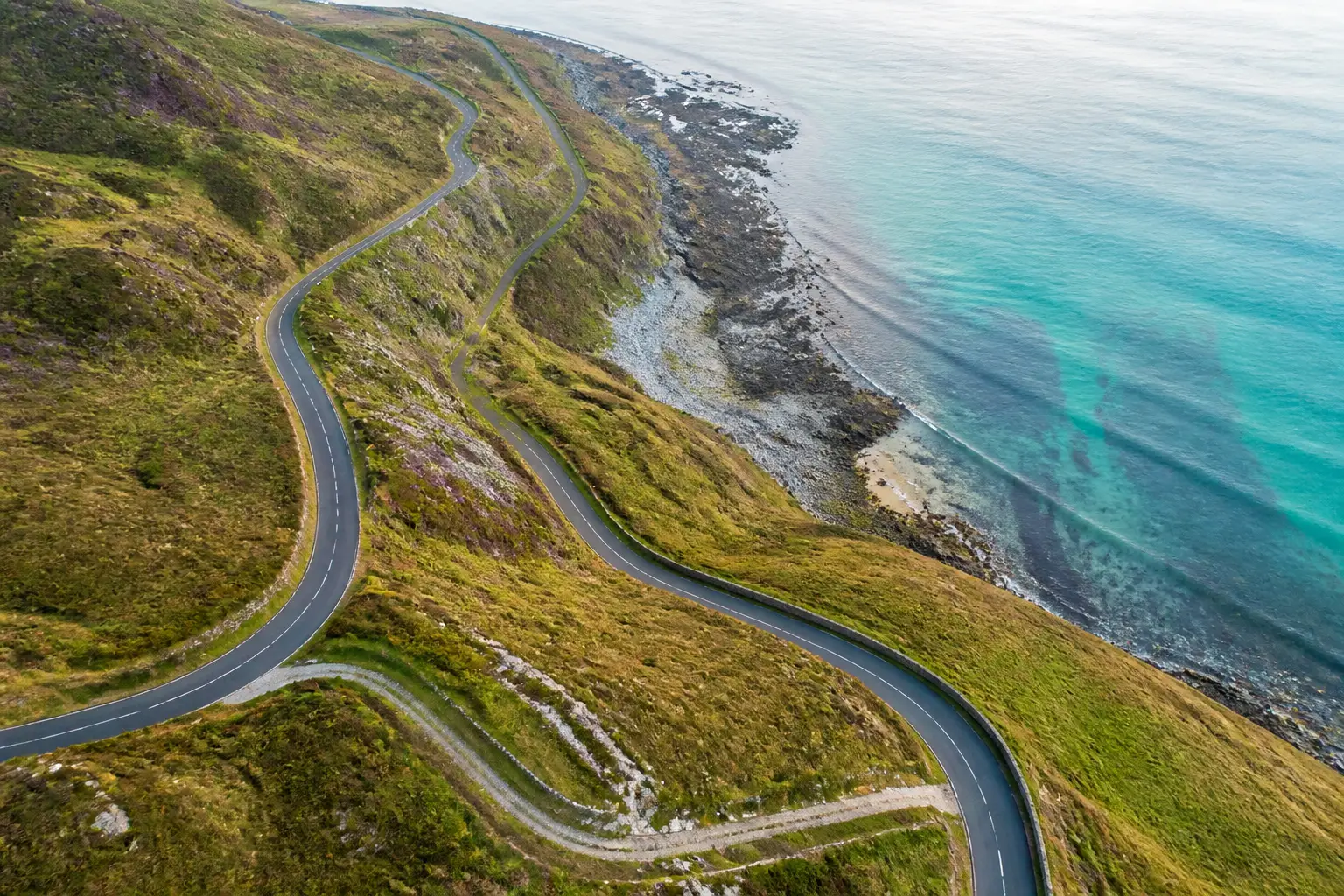 Altenar wird Hauptsponsor des Gran Fondo Isle of Man Radsportfestivals 2026