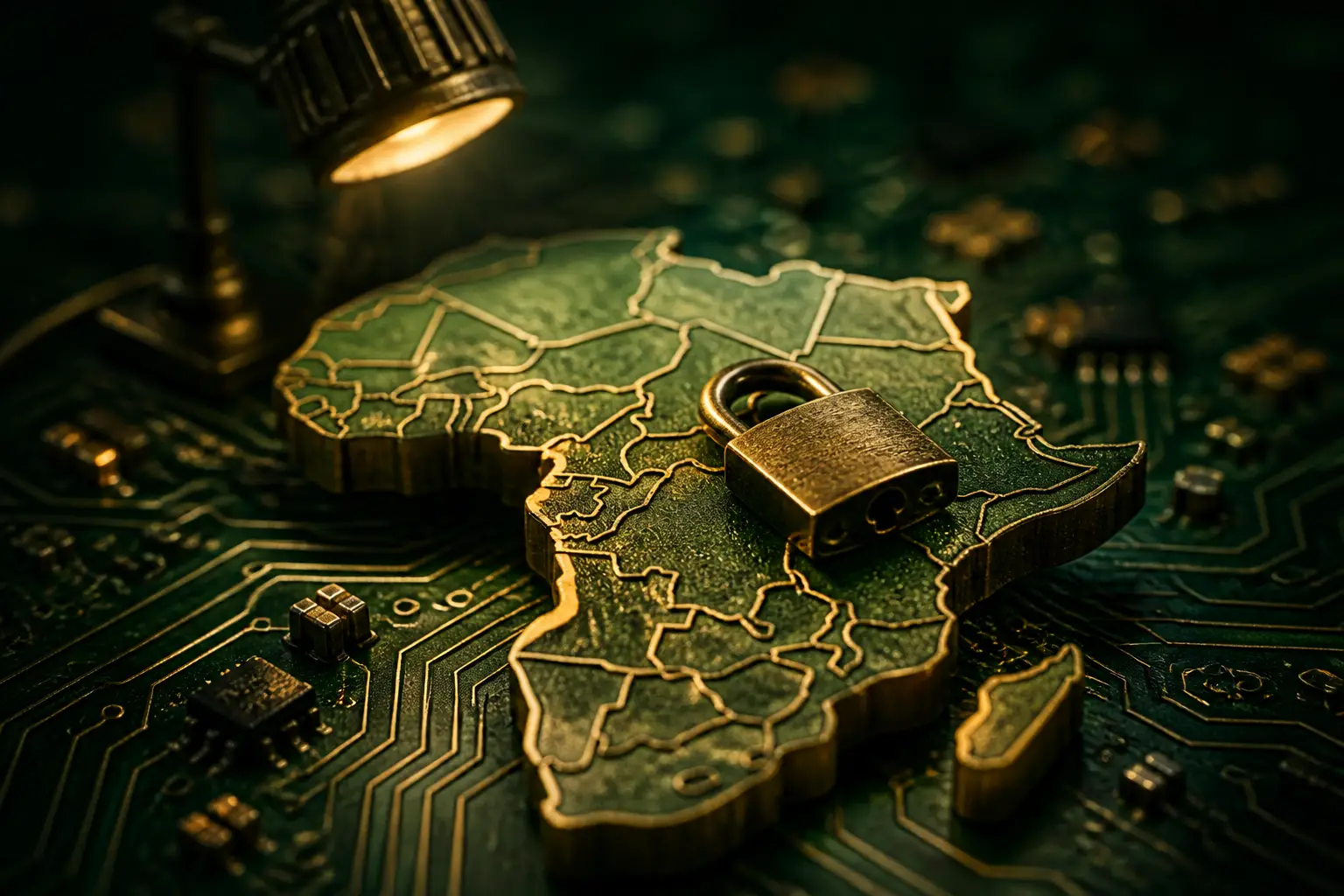 Altenar und IBIA bündeln Kräfte gegen Spielmanipulation in Afrika