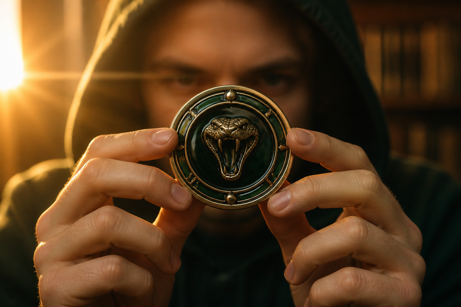 Americas Cardroom feiert Jubiläum mit Rekord-Venom-Serie – 15 Millionen Dollar Preisgeld