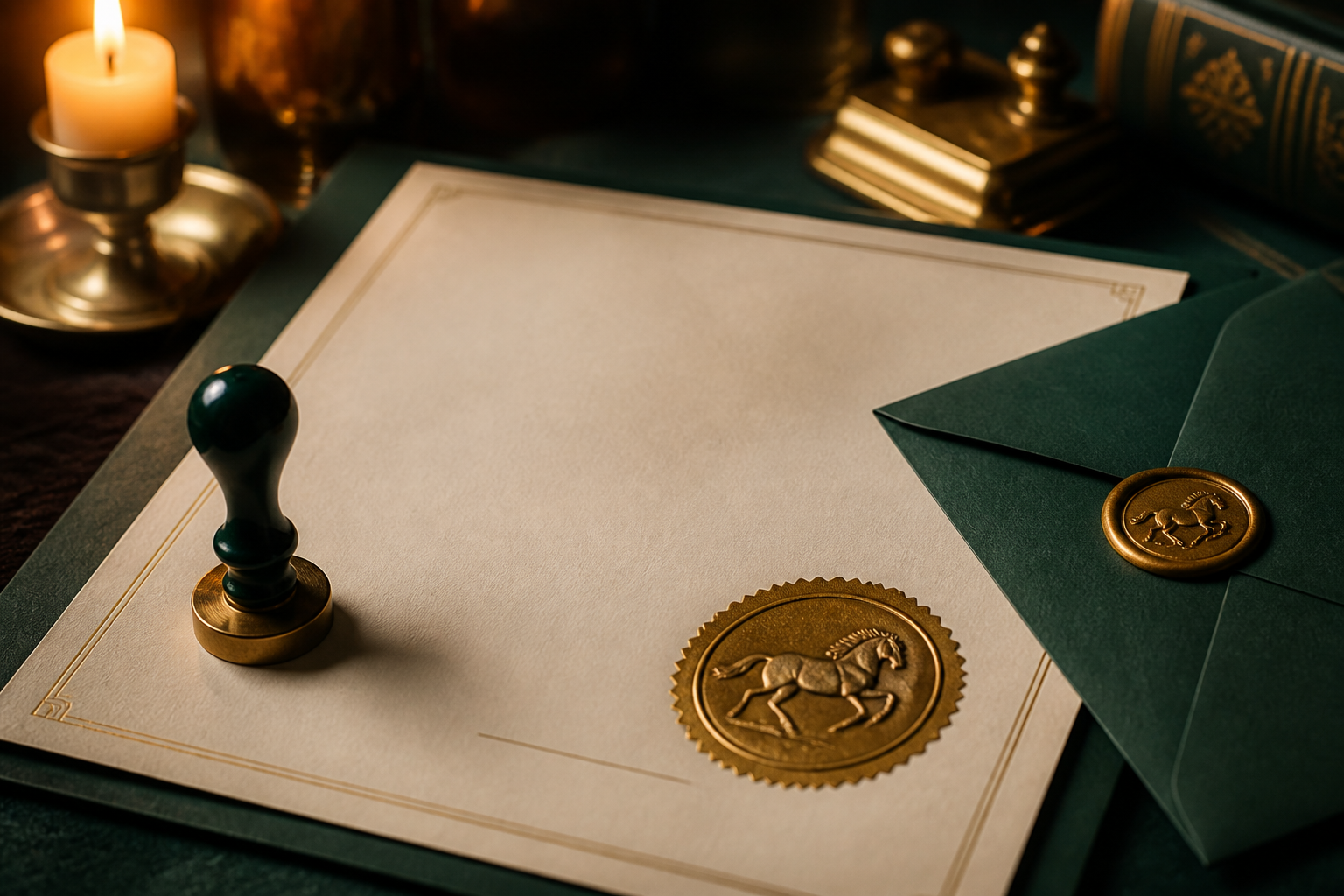 Amusnet wird Gamification-Partner der Hollywoodbets Durban July 2026