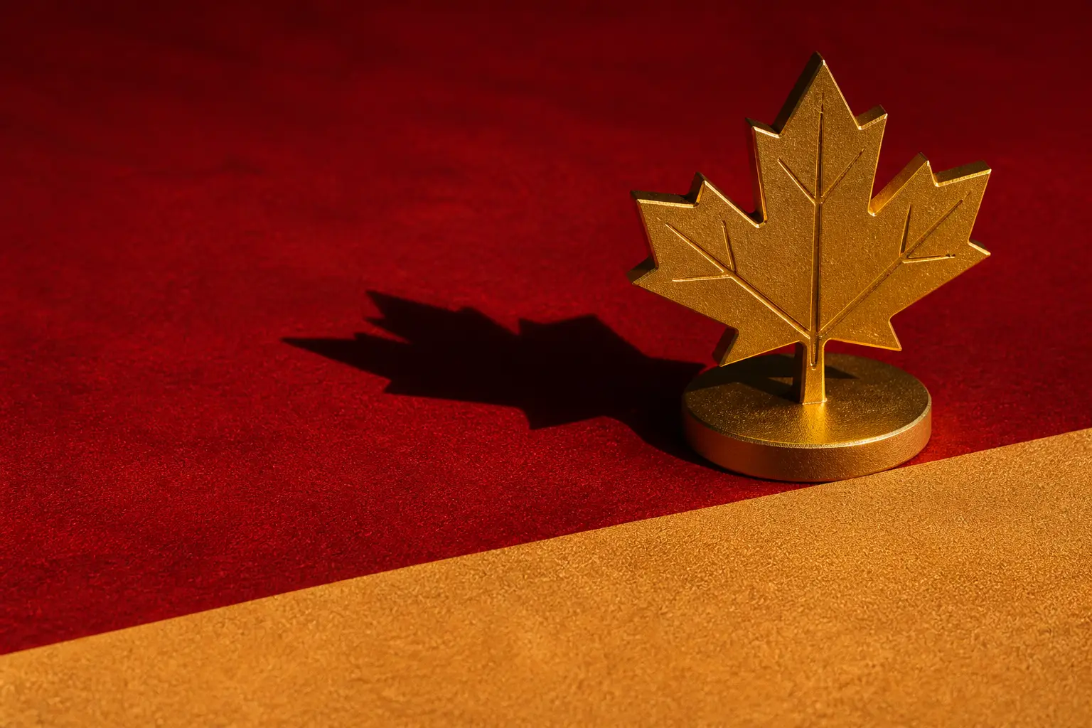 Amusnet Gaming erhält Lizenz in Alberta für den kanadischen Markt