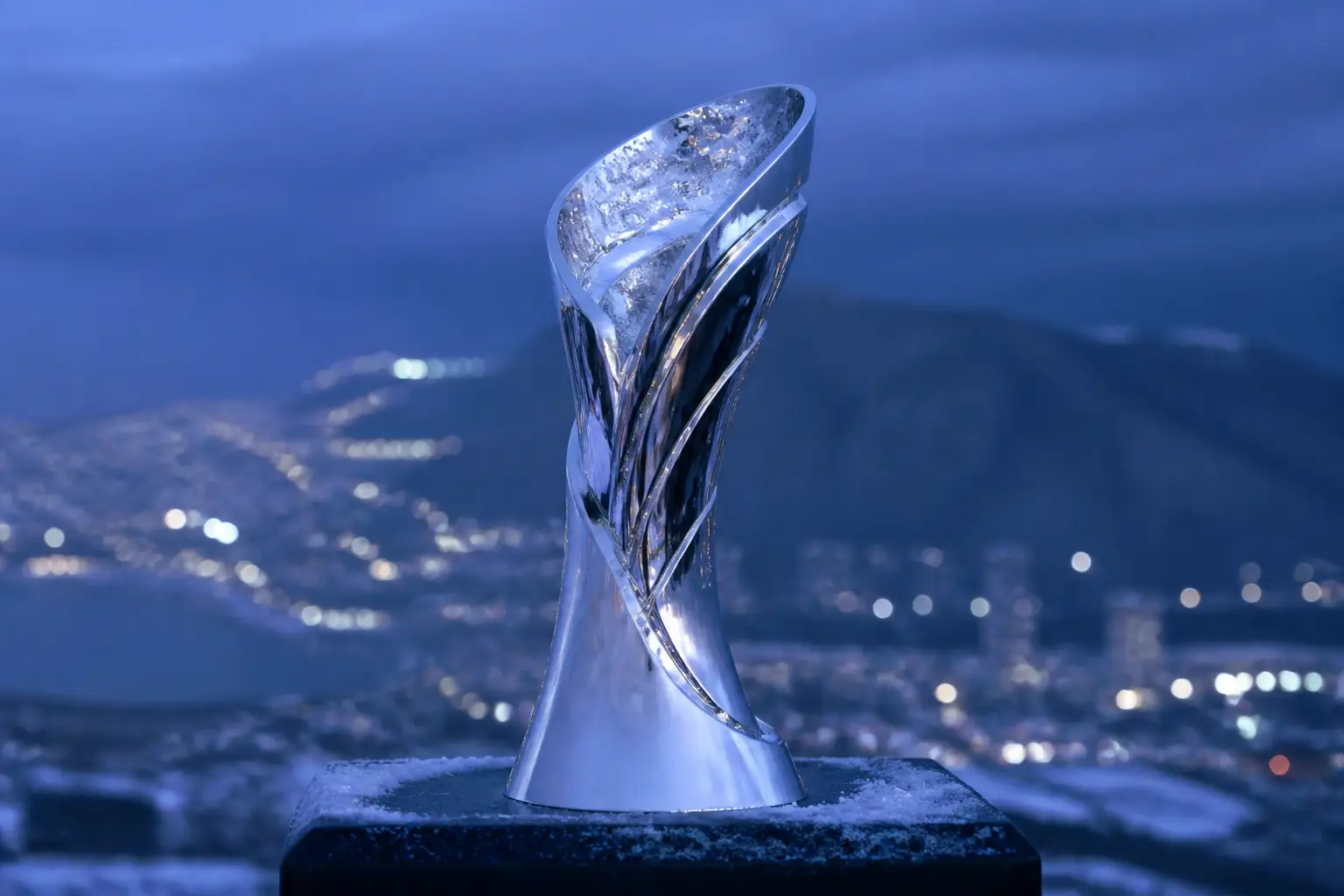 APT Jeju 2026: Teeraphat Rangkatekarn triumphiert im Super High Roller