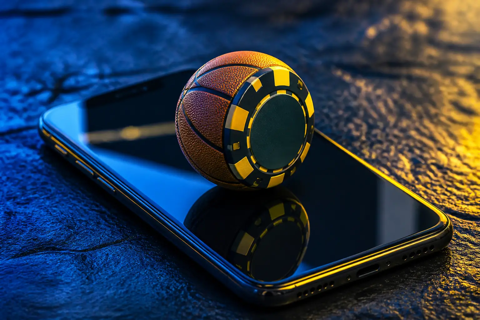 Verschmelzung von Sportwetten und Casino: US-Markt erreicht 2026 neue Dimensionen