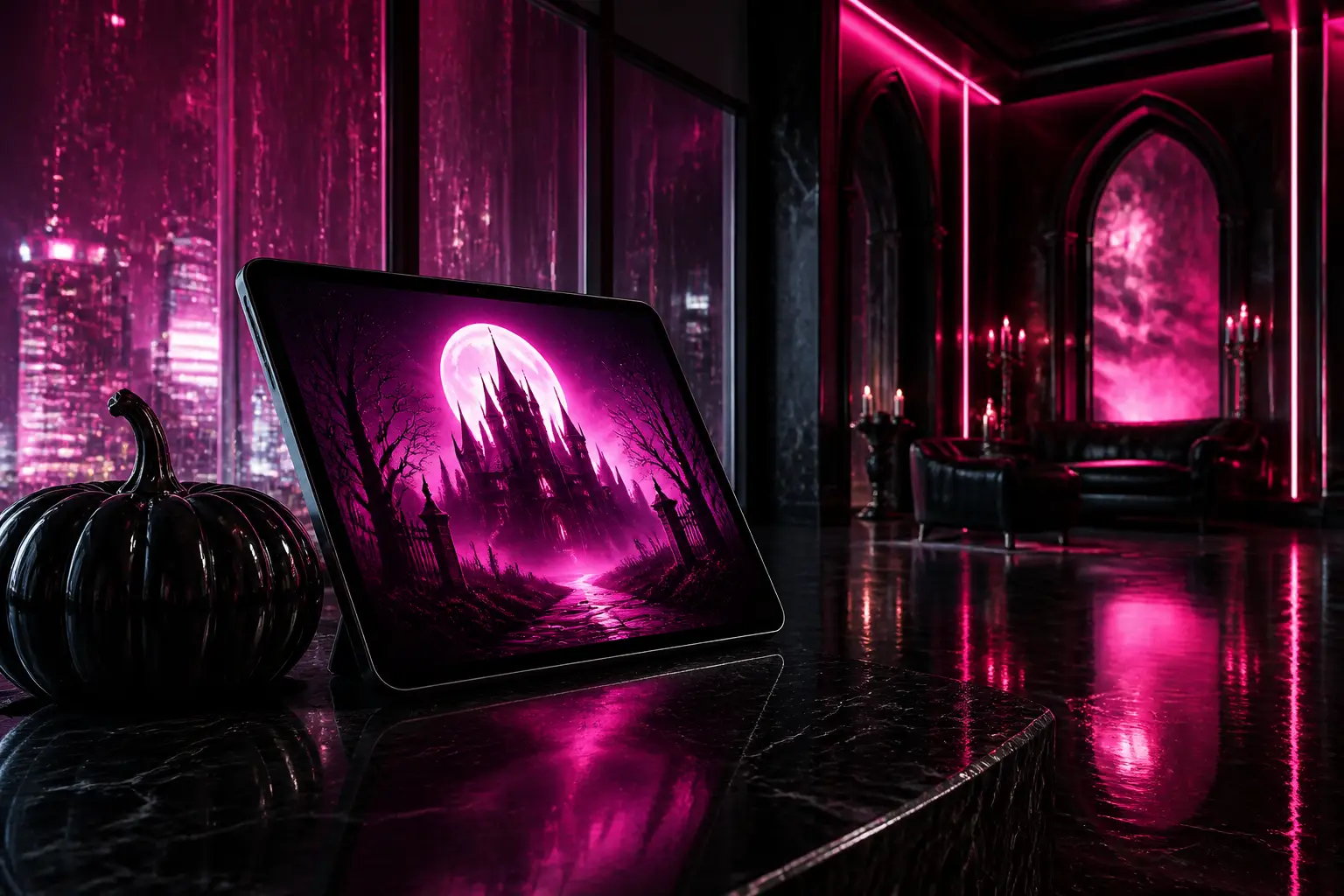 Aristocrat bringt Spooky Link Spielautomaten in die digitalen Casinos