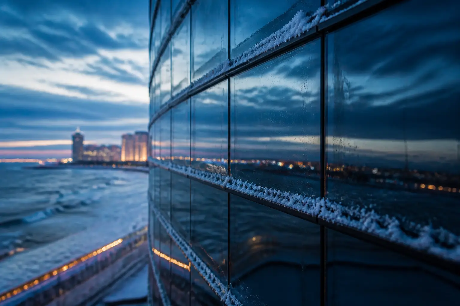 Atlantic City unter Druck: Casino-Gewinne sinken im zweiten Quartal um 9,3 Prozent