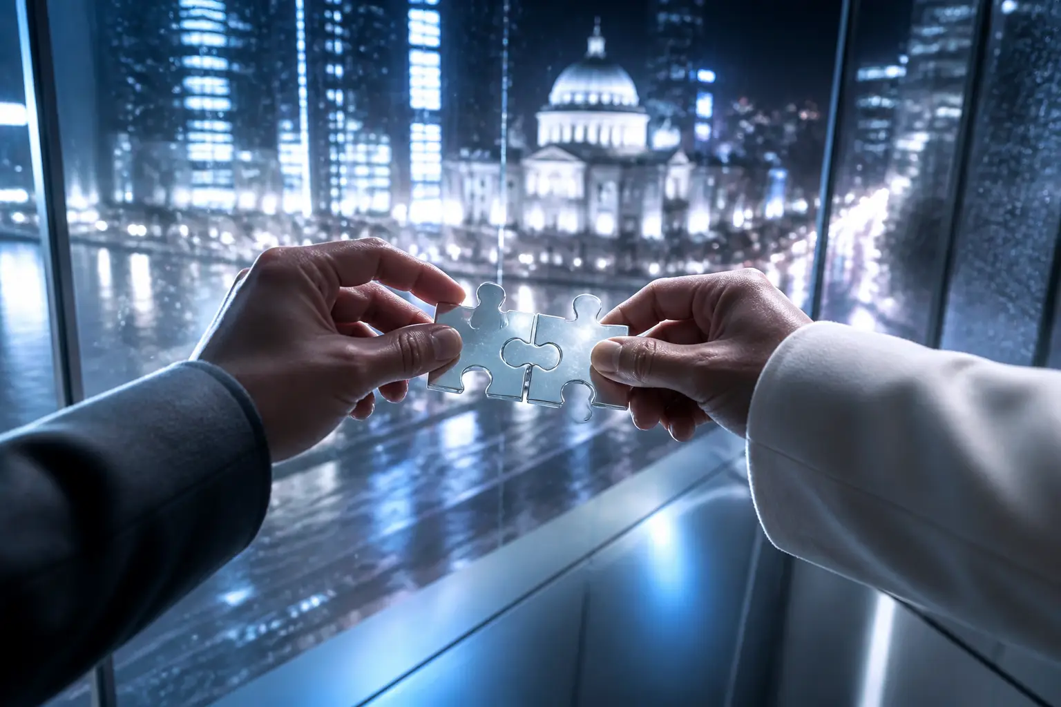 Atucha Strategic Advisory und MentorBet verbünden sich für den mexikanischen Markt