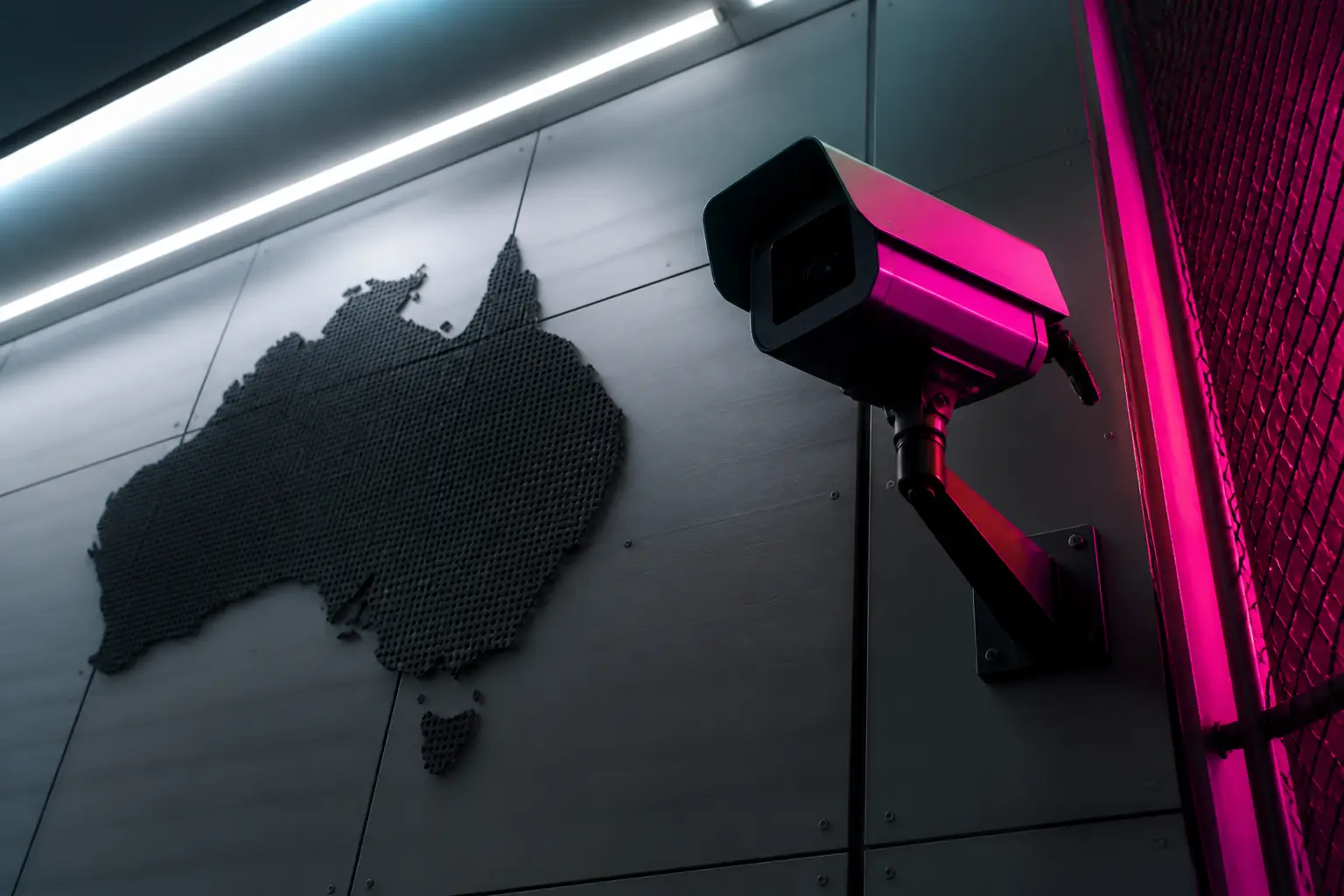 Australien erzwingt Altersprüfung: Videospiele und Glücksspiel-Elemente unter Druck
