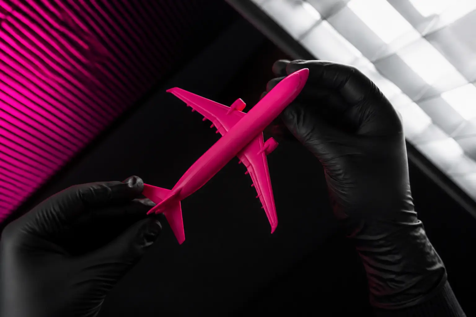 Crash-Games erobern Kolumbien: Aviatrix erhält Zulassung durch Coljügos