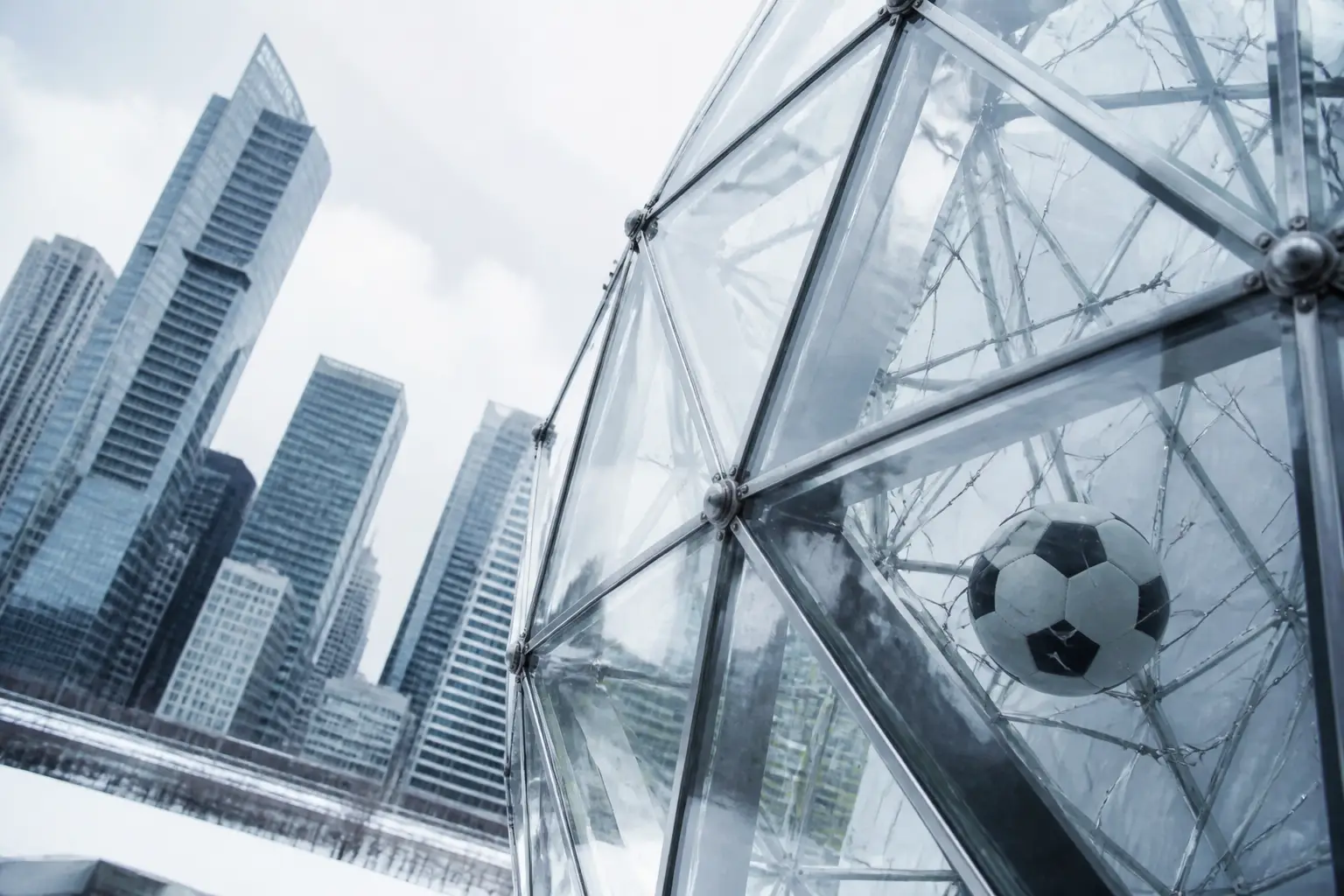 B90 Holdings startet KI-Plattform BestPreviews für Fußball-Prognosen