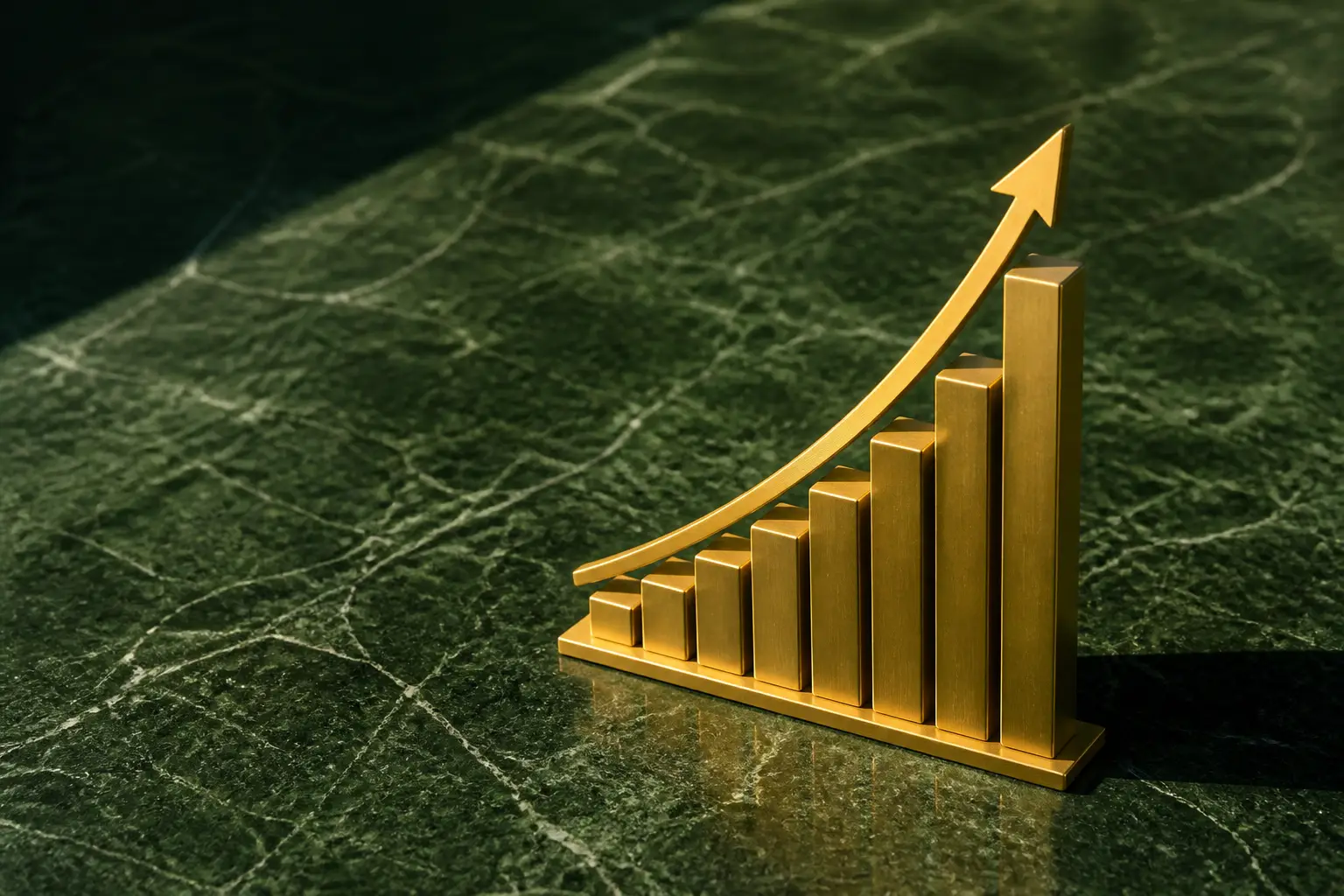 Banijay Group glänzt: Gaming-Umsatz klettert im ersten Halbjahr 2026 auf 1,21 Milliarden Euro