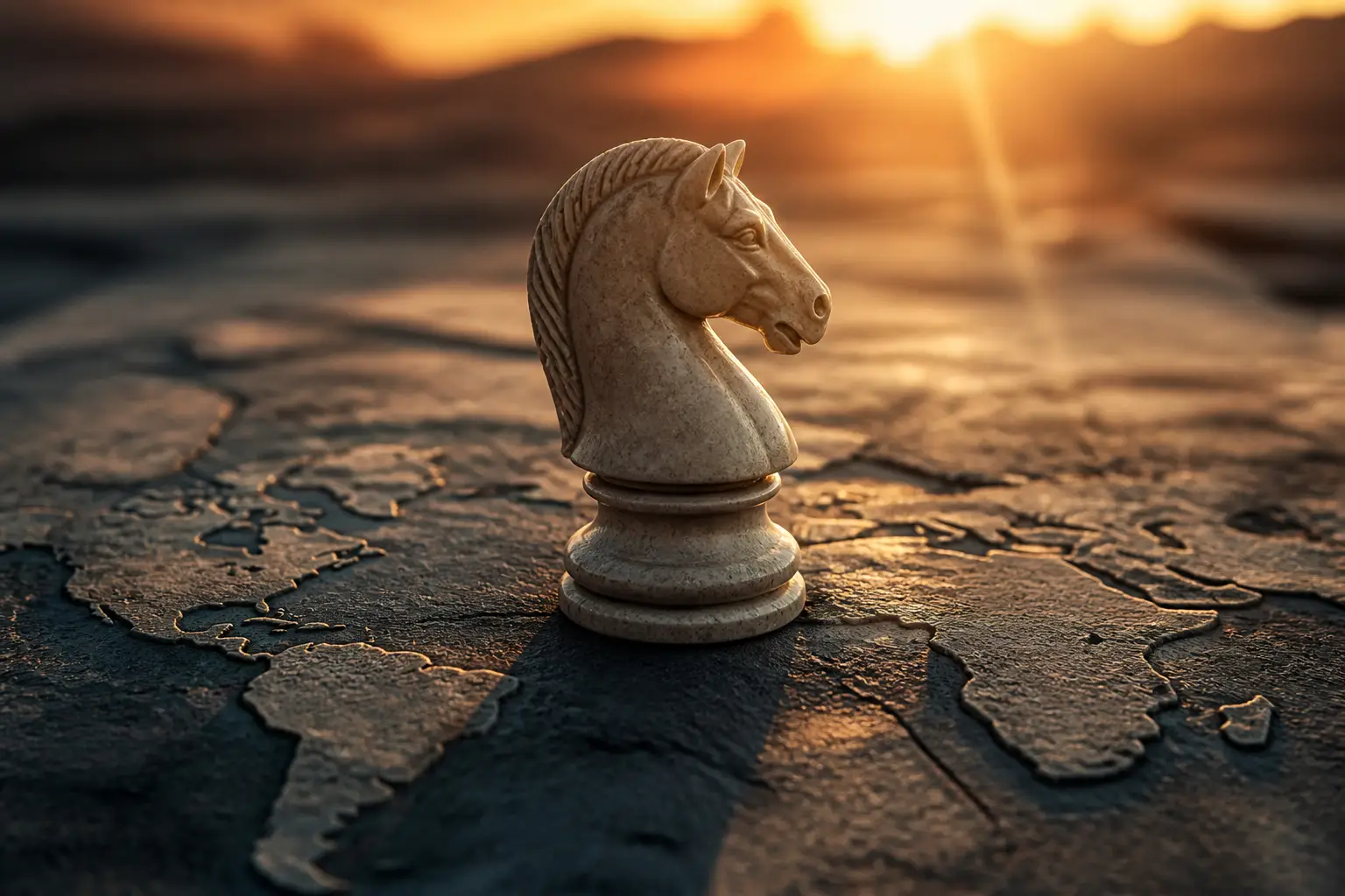 Banijay Group strukturiert Gaming-Sparte um und vermeldet Umsatzplus