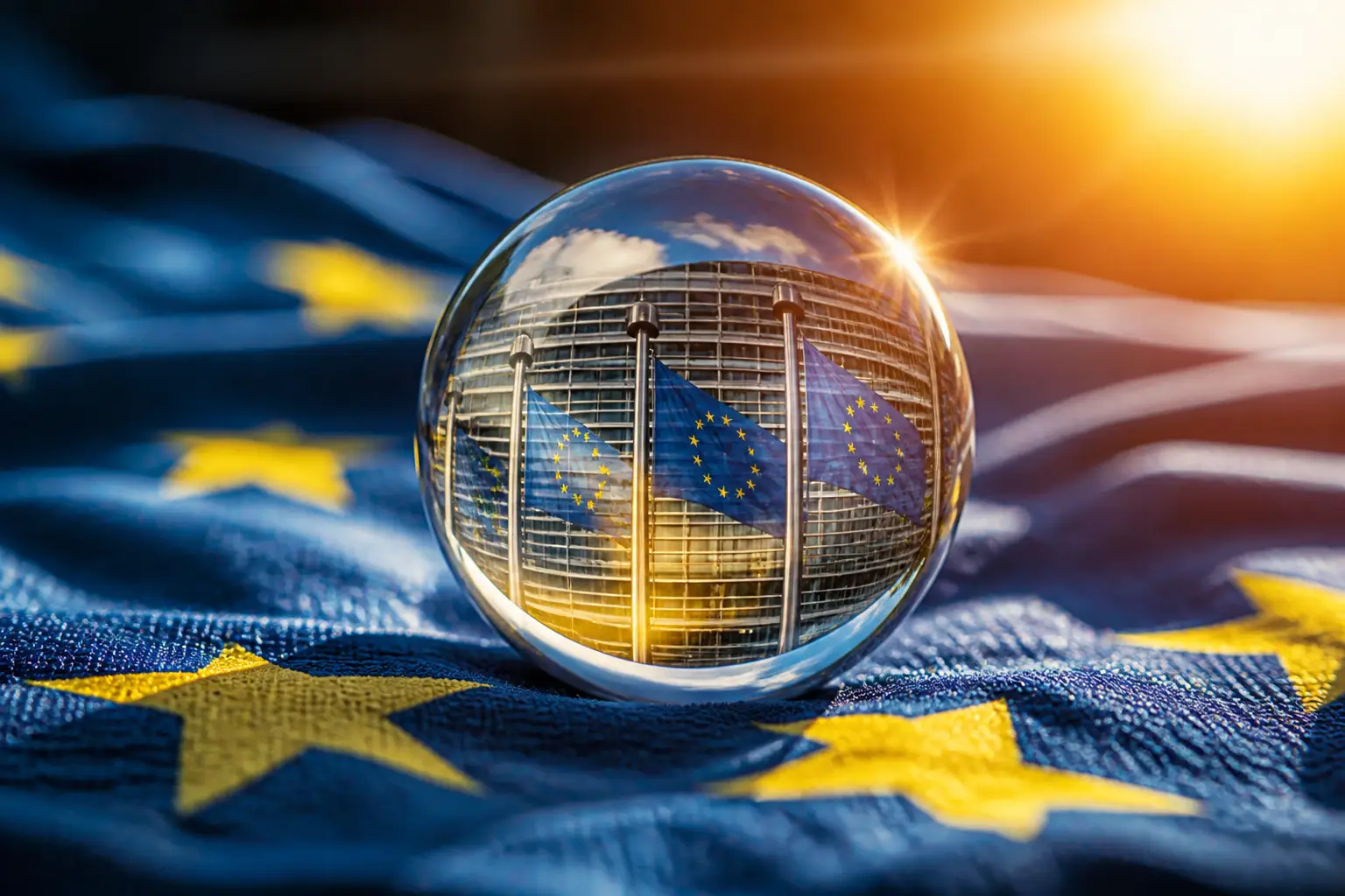 Barclays analysiert EU Glücksspielmarkt: Evoke Übernahme im Fokus