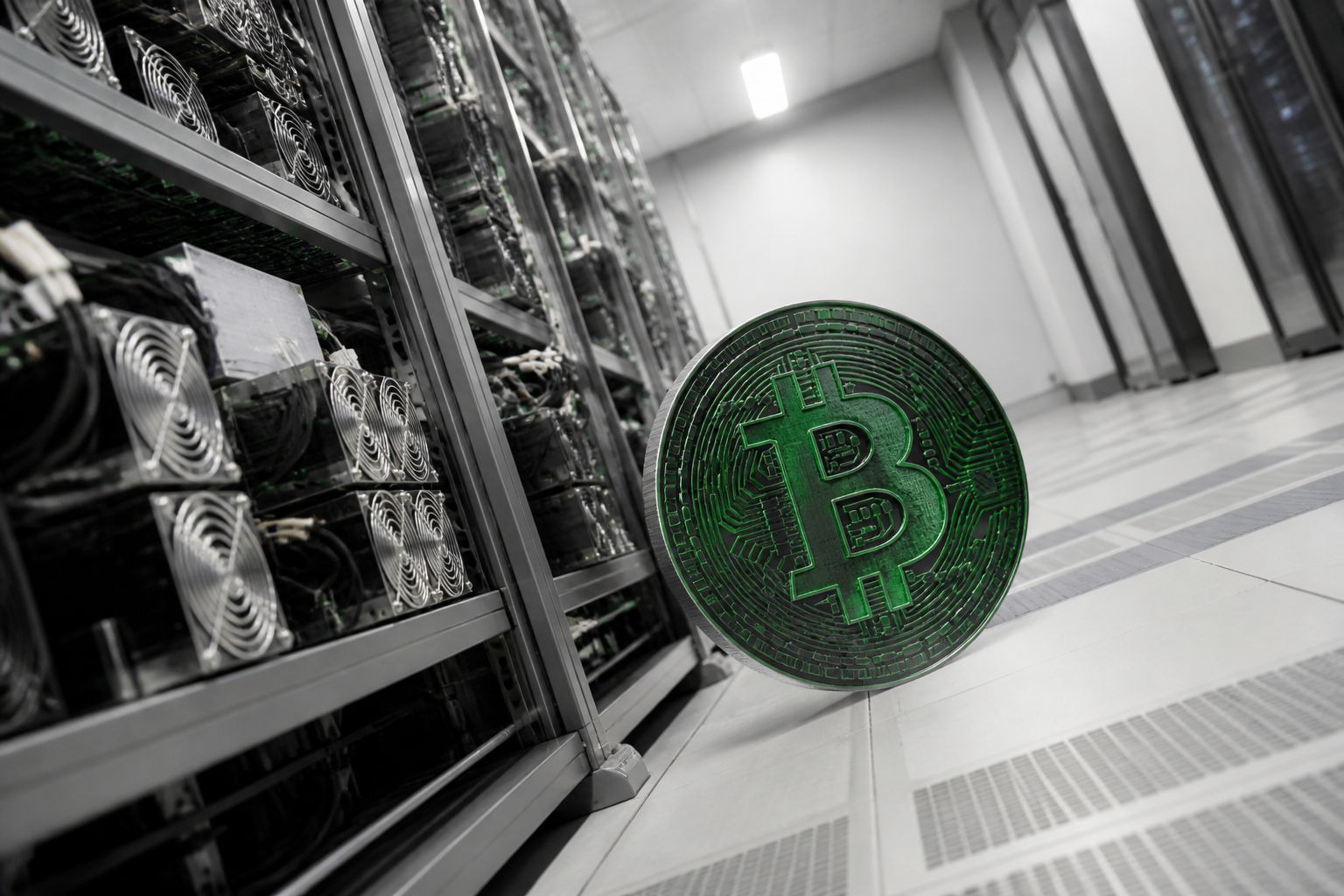 Belatra Gaming wagt sich mit Wild.io in Krypto-Casinos vor