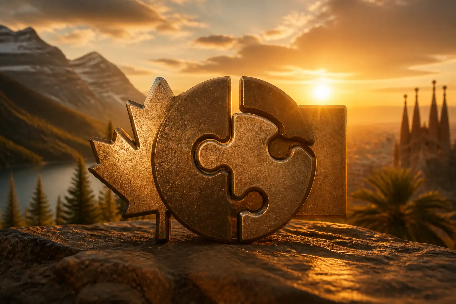 bet365 und Gaming Corps festigen Partnerschaft in Kanada und Spanien