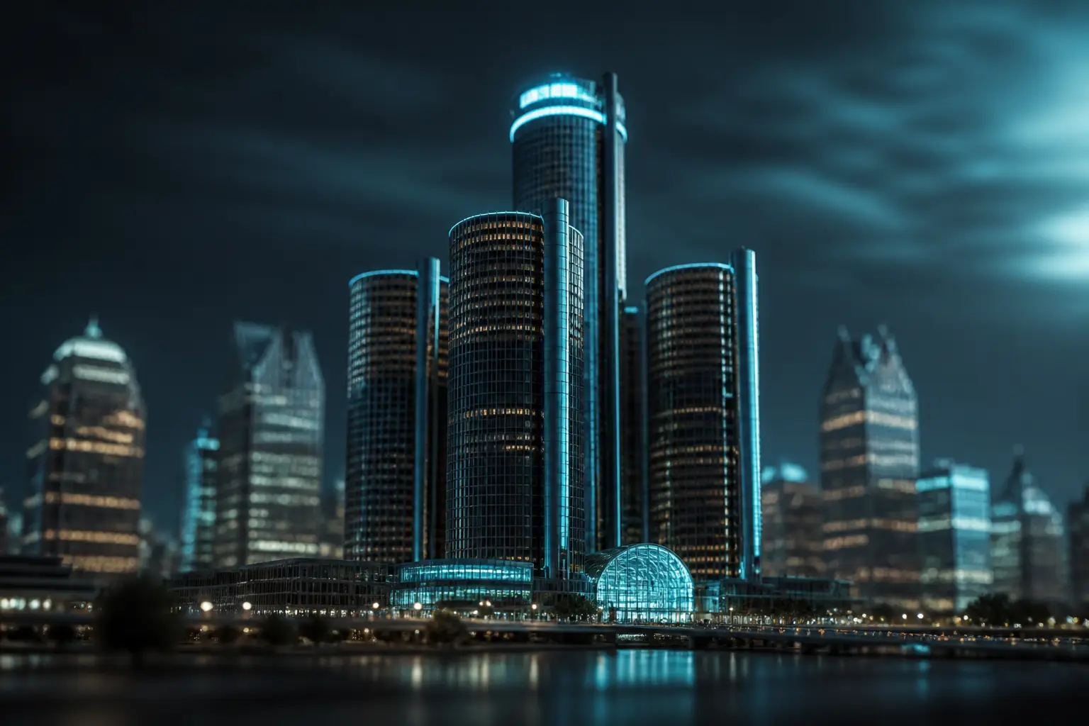 bet365 Casino startet in Michigan: Globaler Riese mischt den US-Markt auf