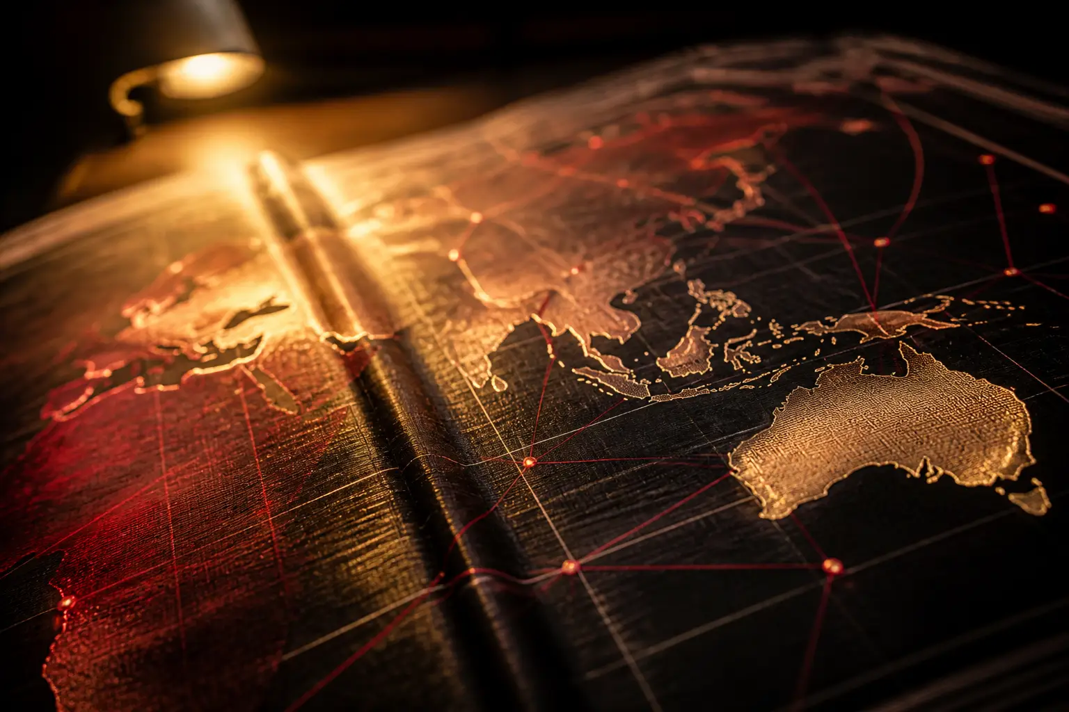 KI gegen Werbechaos: bet365 setzt auf Solas Compliance für globales Marketing