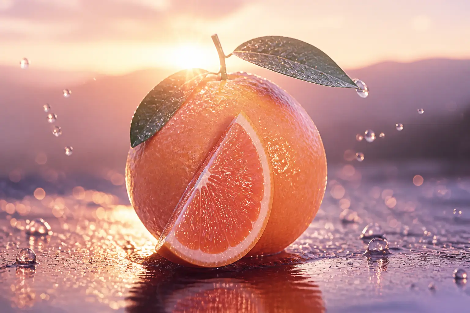 BetGames bringt Citrus Splash Deluxe mit 10.000-fachem Jackpot-Potenzial