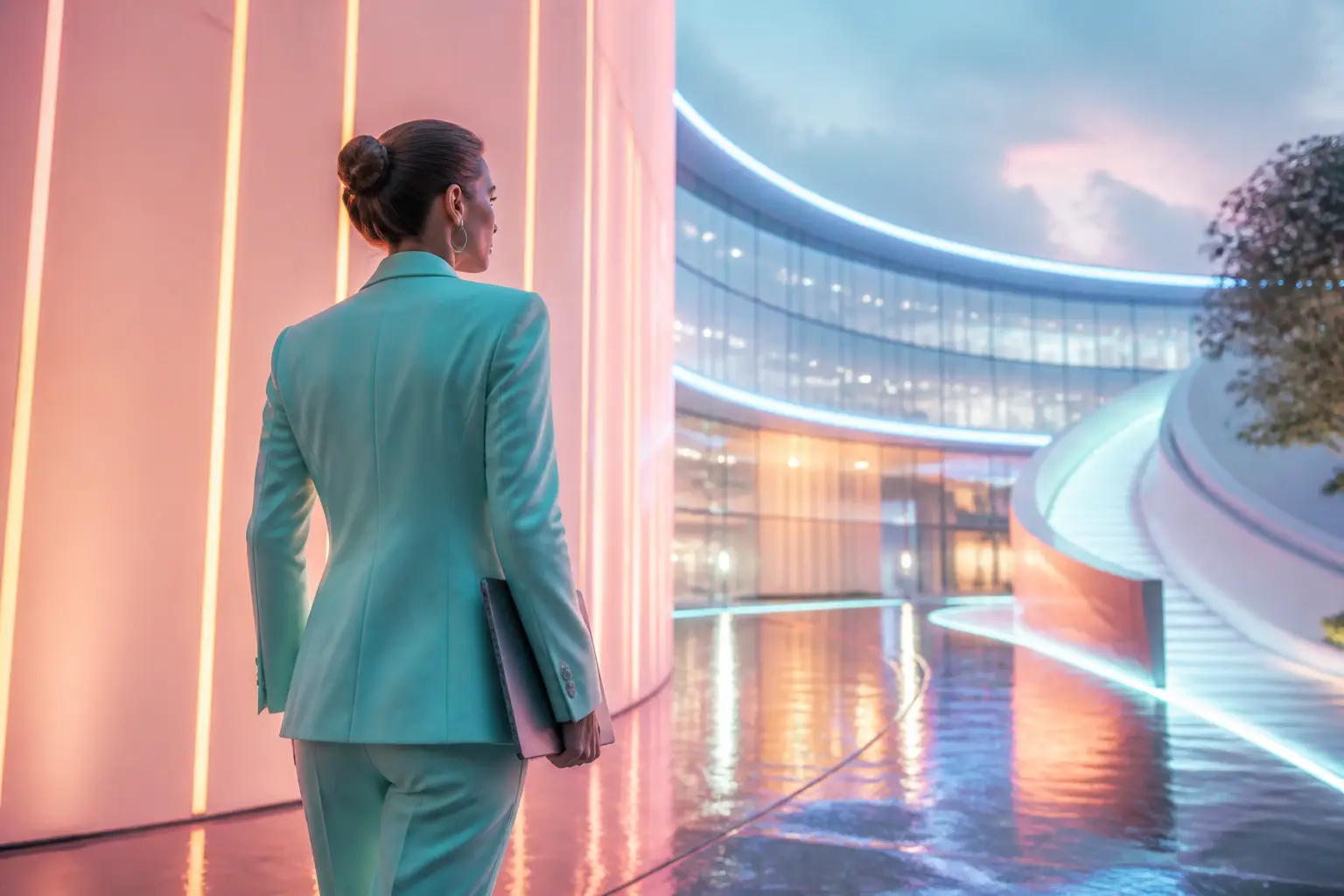 Künstliche Intelligenz bei BetMGM: Neue Führungskräfte für den digitalen Umbruch gesucht