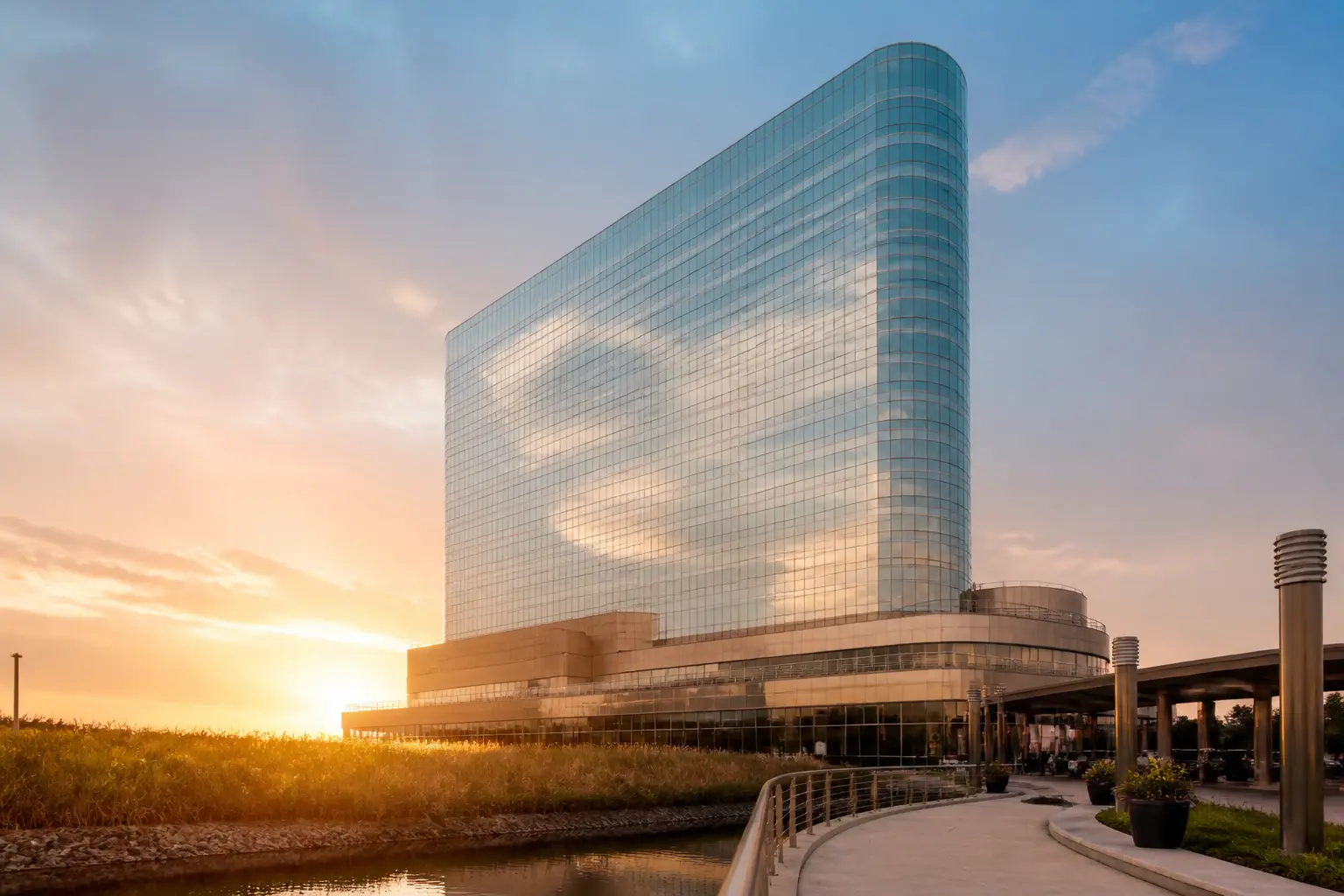 Borgata und BetMGM Poker locken mit 6 Millionen Dollar Preisgeld im September