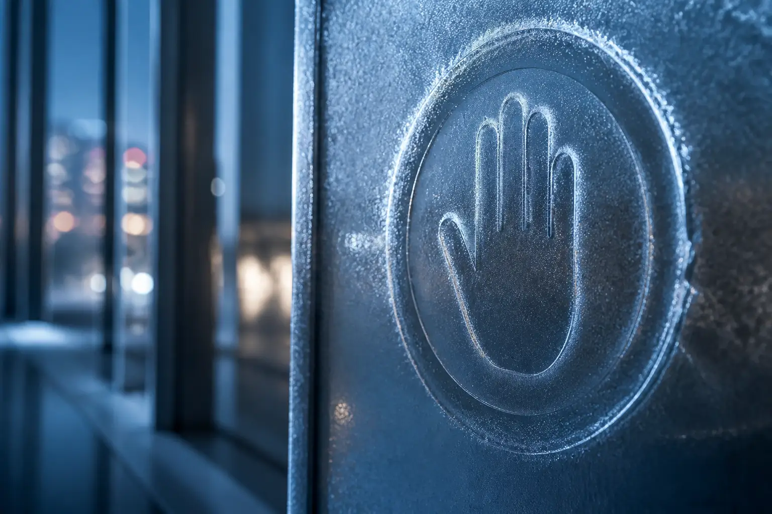 BetMGM Poker verbietet GTO Wizard: Harte Regeln gegen Echtzeithilfe beim Pokern