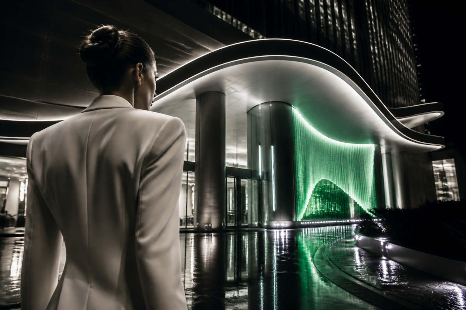 BetMGM modernisiert Borgata Online: Frischer Wind für US-Glücksspiel