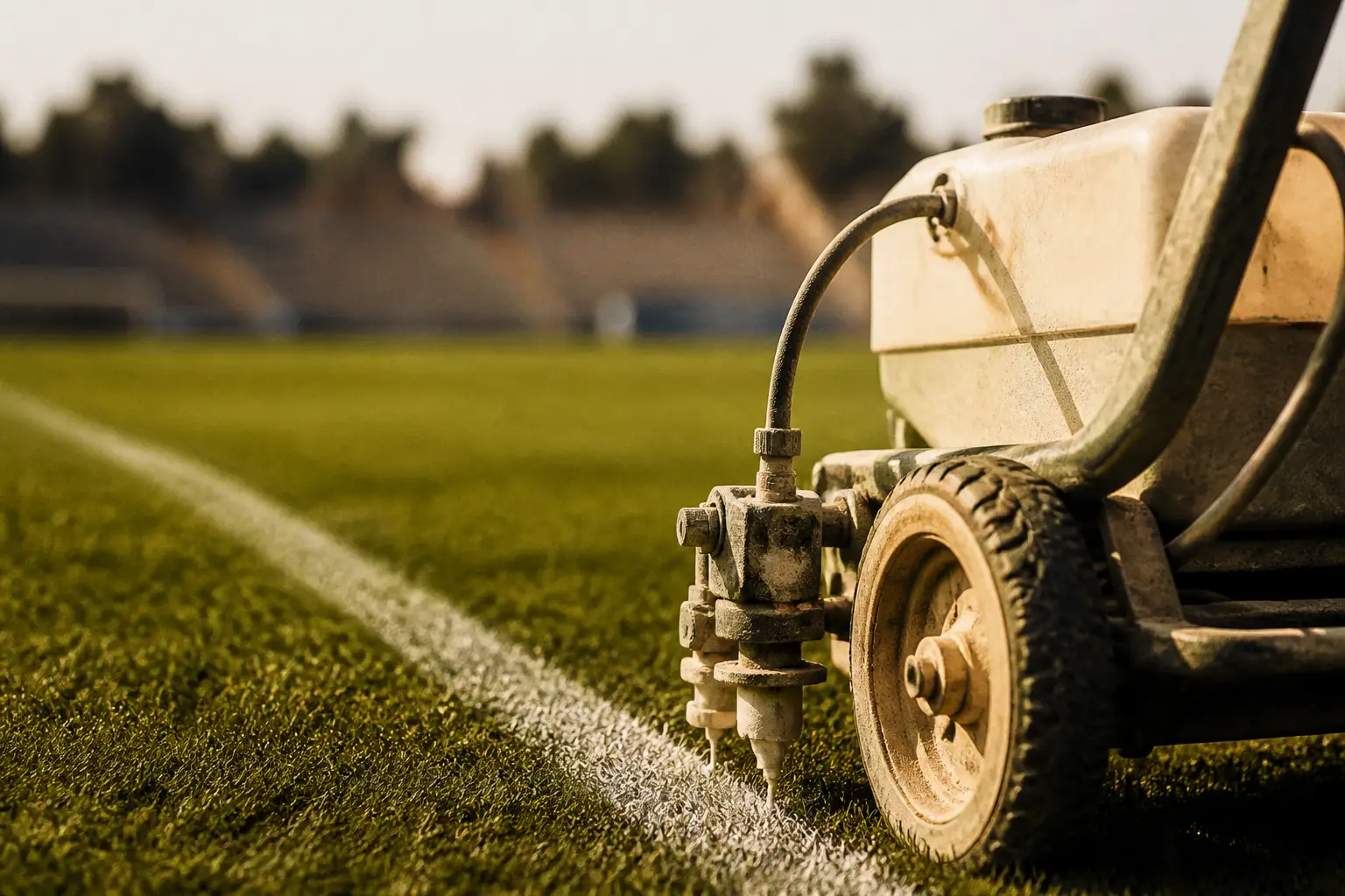Betsson baut Portfolio aus: Sponsoring-Deal mit Sliema Wanderers in Malta