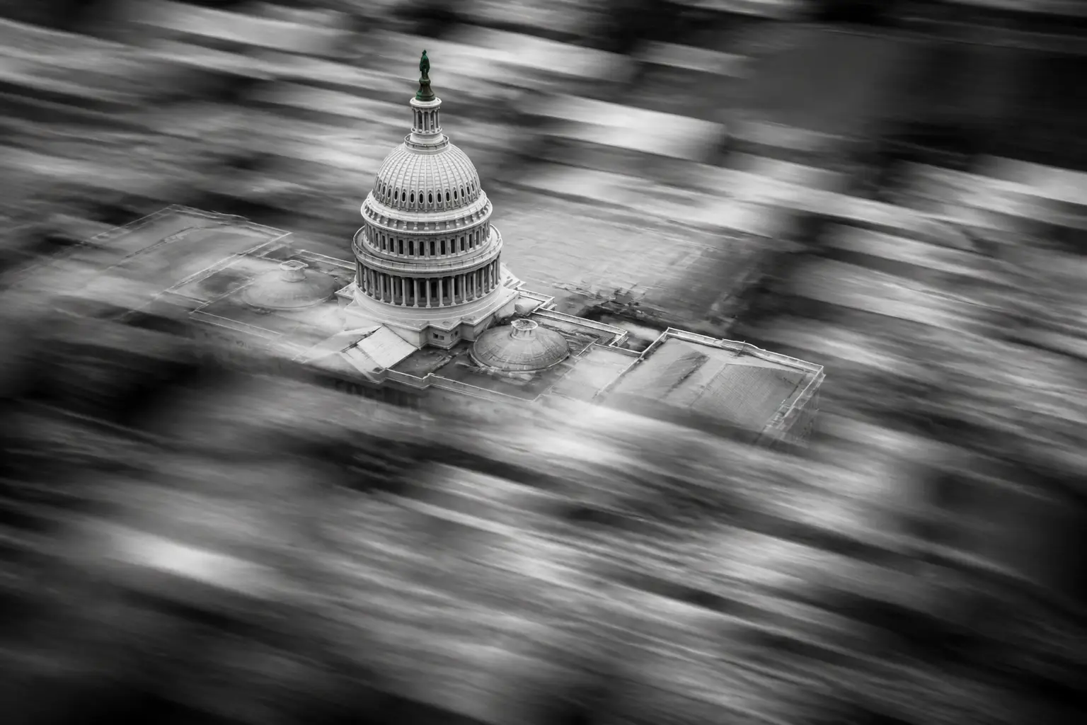 Glücksspiel oder Finanzmarkt: Heftiger Streit um Event-Wetten in den USA