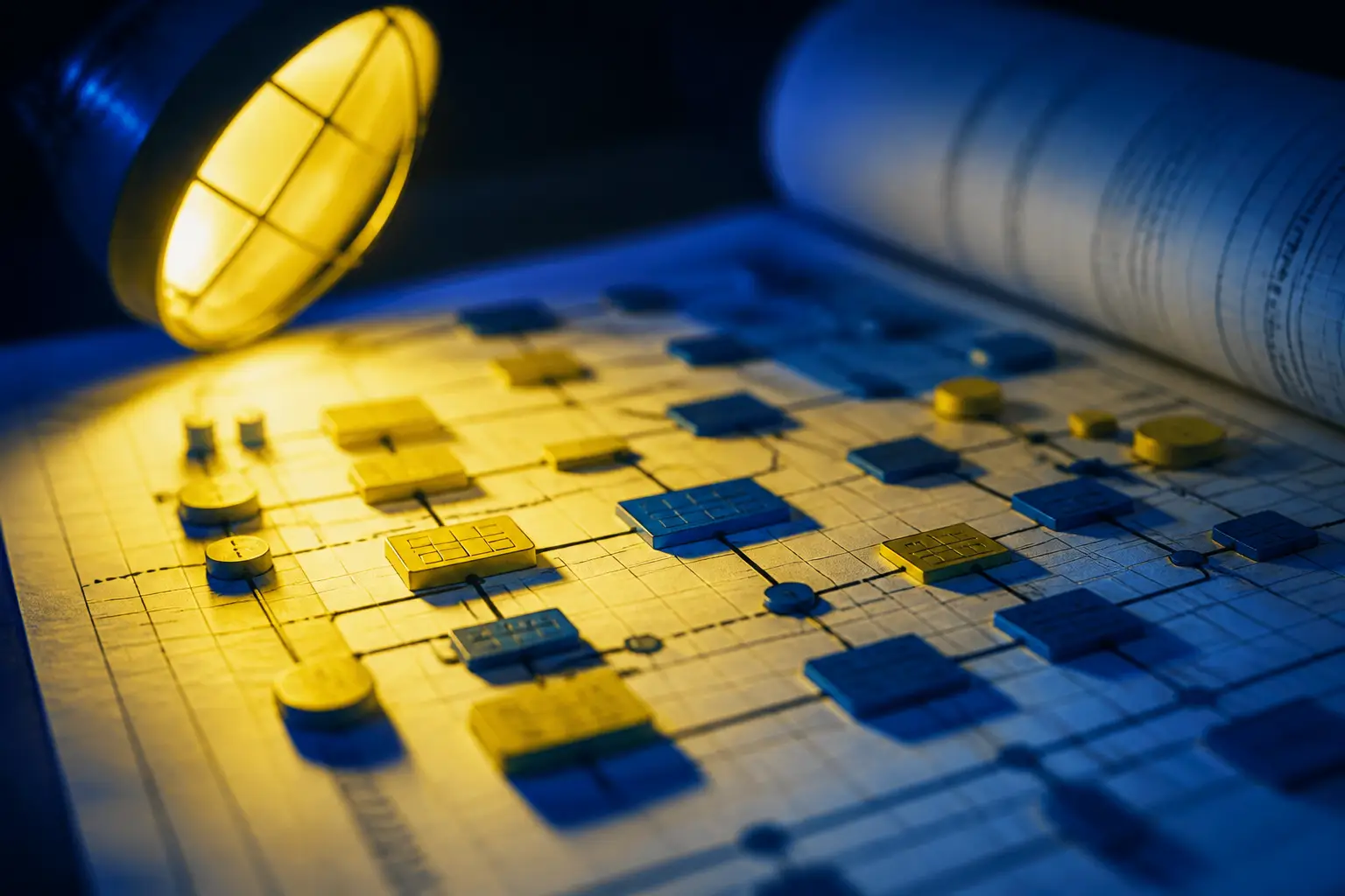 Wettbörsen im Test: Liquidity und Matching entscheiden über Erfolg