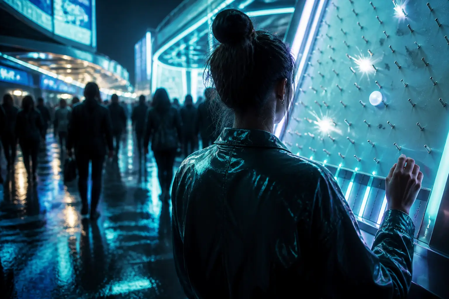 Crash-Games im Aufwind: Plinko-Trend erfasst deutsche Online-Casinos laut neuem Report