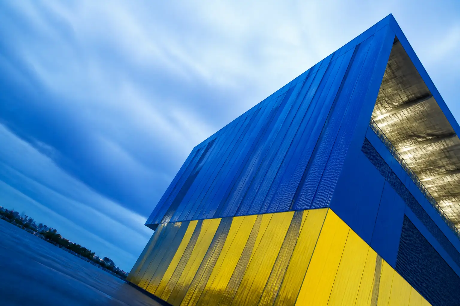 Esports-Wetten boomen: Paris wird zum Zentrum der Gaming-Industrie